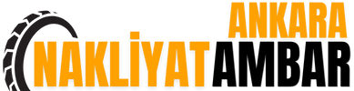 Konya Bozdoğan Ambar